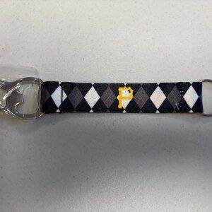 Pittsburgh Pirates Tailgate Buddy NWOT - 2179